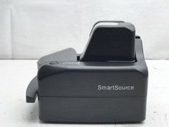 Burroughs SmartSource Pro Elite SSP1-ELITEM55 Check Scanner