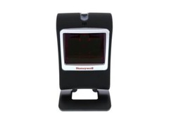 Honeywell Genesis MK7580 2D Fixed Barcode Reader USB Kit MK7580-30B38-02-A New