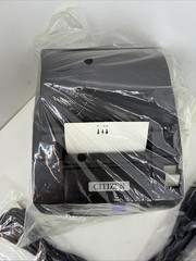 Citizen CT-S310AUBU-BK-IT Thermal POS Receipt & Barcode Printer USB/Serial NEW