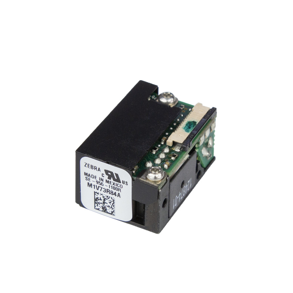 Zebra Symbol SE955-I100R 1D Laser Scan Engine Scan Module
