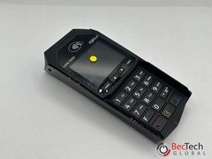 Ingenico Lane/3000 CC POS Terminal *LAN300-USSCN02A*