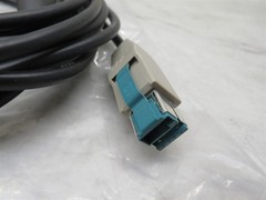 Open Box Datalogic 9800I POS 12V Powered USB 3-Pin & Host 90A052383