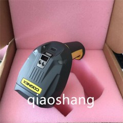 DMR-8600-0100 COGNEX Handheld Scan Code Gun Brand New Fast shipping FedEx or DHL