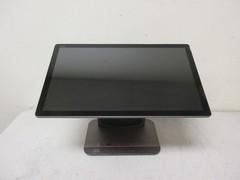 Sunmi D3 Pro Data Processing Machine