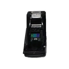 DEJAVOO Z11 VEGA3000| #Z137 + MORE LOT OF 11* Credit Card Readers