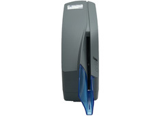 Digital Check CheXpress CX30 InkJet Check Scanner 152000-02
