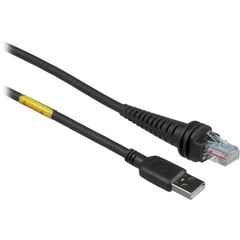 Honeywell CBL-500-300-S00 USB Cable, Brand New in package.
