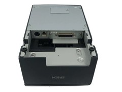 Epson TM-U220B M188B Kitchen Receipt Printer (SERIAL / COM port) Same Day Ship