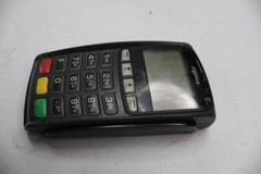 Ingenico Credit Card Payment Terminal IPP320