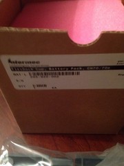 New Intermec FlexDock Cup 203-922-002 CN70 CN70e DualCharger for DX1 DX2 DX4
