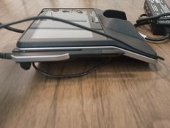 VeriFone MX925