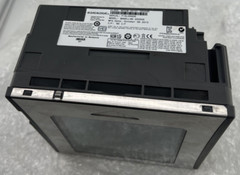 Datalogic Magellan 2300HS OMNI-Directional Scanner No Power Cords Scanner Only