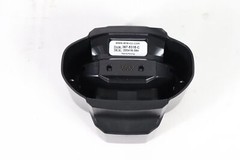 (Lot of 7) Havis&ENS Charging Adapter for Zebra TC5X/VeriFone E280 367-5315-C