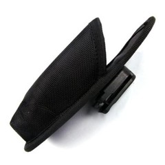 Protective Case Holster For Motorola Symbol MC1000 MC2100 Mobile Computer PDA