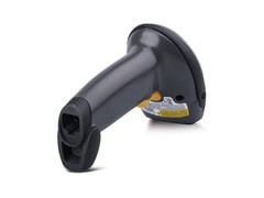 symbol LS4208-SR20007ZZR Barcode Scanner