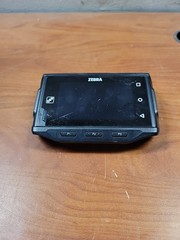 Zebra WT6000 WT60A0-TS0LEUS