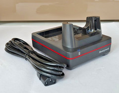 CT40-HB Honeywell Equipments Charging Cradle USB.
