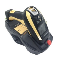 Datalogic PM9501-DHP433RB Rugged Handheld Wireless 2D Barcode Scanner Imager