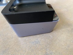 Shopify Dock for Tap and Chip Card Reader Dock S1802B DOCK ONLY