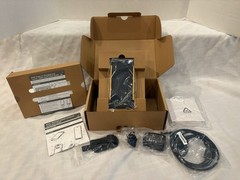 New Cipher Lab RS35 Mobile Computer Barcode Scanner