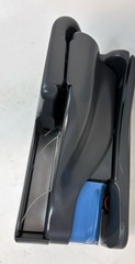 Panini Vision X Check Scanner USB 2.0 with Power Supply & Cables Pre-Owned MINT
