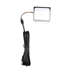Embedded 2D Barcode Scanner USB QR Barcode Reader RS232 TTL Interface Kiosk5779