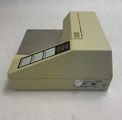 Epson TM-U295 M66SA Slip Printer – Tested No Power Supply