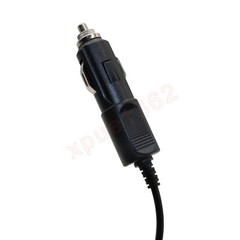 USB & Car Charger Cable For Zebra Symbol Motorola TC70 Touch Computer Scanner