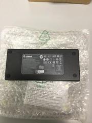 Zebra Power PWR-BGA12V10108W0WW