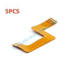 5PCS Scanner Flex Cable (for SE950) for Motorola Symbol MC319Z MC3190 MC3100