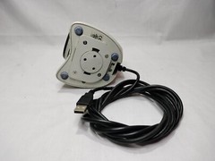 Honeywell MS7120 LS USB Orbit Barcode Scanner Made in China