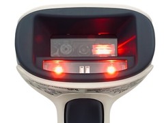 Honeywell Xenon 1900 Wired Barcode Scanner Reader 1900HHD-0 w/USB Cable GRADE A!