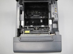 Epson TM-T20II Model M267D Thermal Receipt Printer w/ USB + Adapter (FREE SHIP)