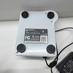 Eatabit Cloud Printing System EATABIT_EN_US Thermal POS Printer