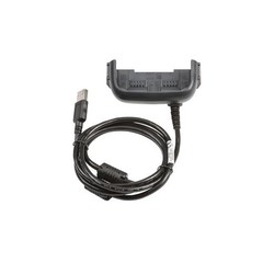 CT50 SNAP-ON USB ADAPTER