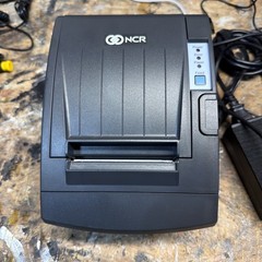 Bixolon SRP-350plusIII Thermal POS Receipt Printer Bluetooth,SRP-350PlusIIICOBIG