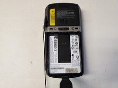 USED Symbol MC55A0-P20SWNQA7WR, USED, TESTED WORKING