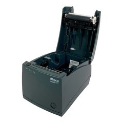 TransAct Ithaca iTherm 280 Thermal POS Receipt Printer Similar to Epson Tm-T88V