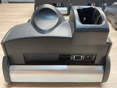 Symbol Technologies CRD9000-1001 SR Charging Cradle USB Sync/lot Of 6/JUA1593