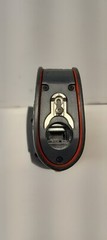 HONEYWELL GRANIT 1980i BARCODE SCANNER- TESTED WORKING *QTY