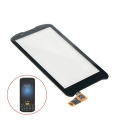Digitizer Touch Screen + LCD Module for Symbol Zebra TC20 200J TC25