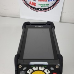 Zebra MC930B-GSEGG4NA Mobile Computer 2D/1D/QR Long Range w/ Battery