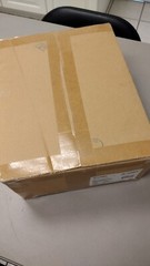 Zebra Vc80x Vc80x-10SSRAABBA-U Data Terminal
