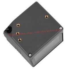 GFS4470 Datalogic Gryphon GFS4400 2D USB Fixed Mount Area Imager Bar Code Reader