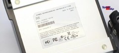 Motorola Symbol MC9090 Wireless Mobile Barcode Scanner Docking Station CRD9000