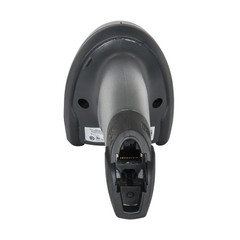 Symbol DS4308-SR00007ZZAP 1D 2D Handheld Barcode Scanner Reader w/USB Cable