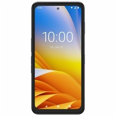 Zebra EM45A1-3T106B0-NA EM45 Enterprise Mobile 5G, 4G, 2G, 3G, 5G LTE, LTE
