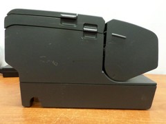 Epson TM-H6000IV USB Thermal POS Printer – M253a (No Power Adapter)