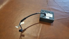 USA Technologies ePort EDGE Card Reader VXWUT0101700 TESTED / WORKING