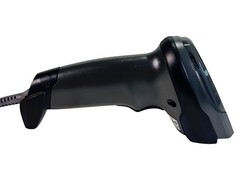 Zebra DS8108 Corded 2D Barcode Scanner Reader DS8108-DL00007ZZWW w/USB Cable